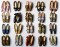 milroy shoes