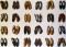 milroy shoes